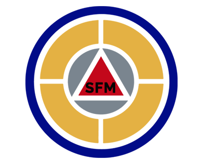 SFM